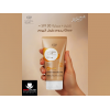 EVA SKIN CARE NATURAL GLOW DAY CREAM SPF 30+ WITH VITAMINS C, E, B3 & B5 — EVENS SKIN TONE 50 GM